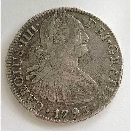 Liberty Proof USA 2018