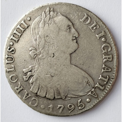 ITALIA 1874 - 5 LIRAS VITTORIO EMANUELE II PLATA