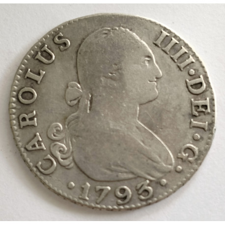 ARDITE FELIPE IV BARCELONA 1654