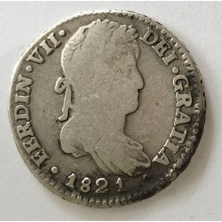 FUNDA DE 2 ESPACIOS BILLETES