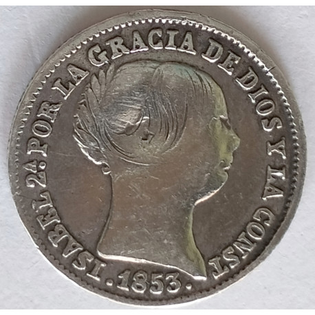 CARTERA DE 30 € DE 2017