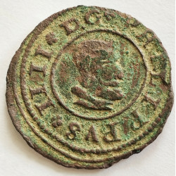 FUNDA DE 2 ESPACIOS BILLETES