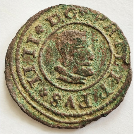 FUNDA DE 2 ESPACIOS BILLETES