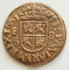 10 Cts 1879 Barcelona