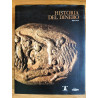 Colección " El lenguaje de las flores"