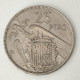 2 peseta plata 1870