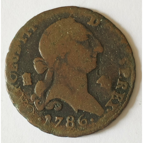 5 PESETAS ALFONSPO XII 1878