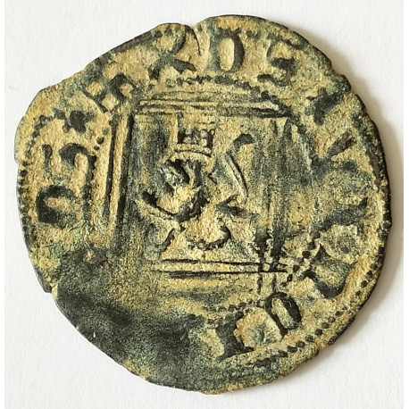 1 céntimo Barcelona OM