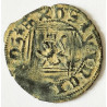 Dinero Enrique IV 1454-1474