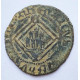 Dinero Vellón Enrique IV