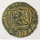 Dinero Cuenca Enrique IV 1454-1474