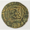 Dinero Cuenca Enrique IV 1454-1474