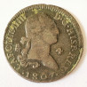50 PESETAS 1975 *76