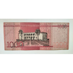 IMPERIO AUSTRO HÚNGARO 1918