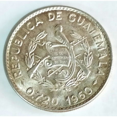 Mejico olimpiadas de 1968