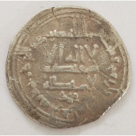 EDIFIL BLOQUE DE  4 DE 2016