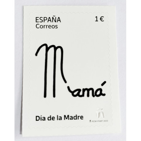 2000 PTS PLATA GARZAS IMPERIALES 1994