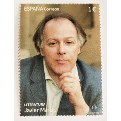 Javier Marias 023
