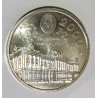 2000 PTS PLATA 1995