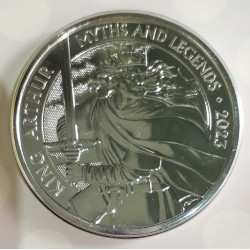 CARTUCHO DE 2 EUROS DE 25 MONEDAS DE BURGOS 2012