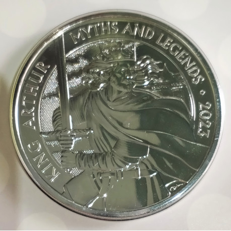 CARTUCHO DE 2 EUROS DE 25 MONEDAS DE BURGOS 2012