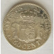 10 Cts 1879 Barcelona