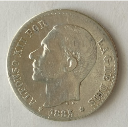 IMPERIO AUSTRO HÚNGARO 1918