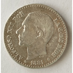 CATALOGO DEPENDENCIAS 2020