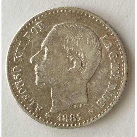 CATALOGO DEPENDENCIAS 2020