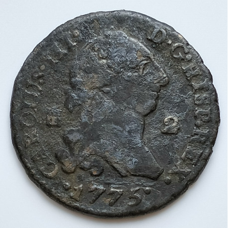 1/2 DOLAR APOLO 11 2019