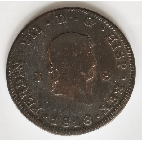 AÑO 2017 COMPLETO SELLOS