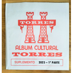 1 parte suplemento Torres 2023 MT