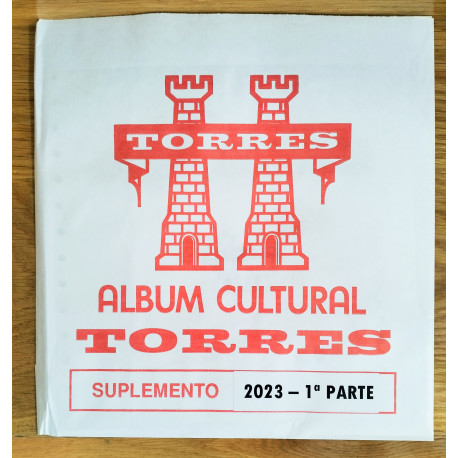 1 parte suplemento Torres 2023 negro 