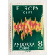 Europa 1972