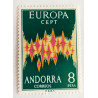 Europa 1972
