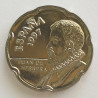 5 PESETAS 1980*80