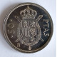 50 PESETAS 1975 *76