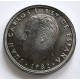 50 PESETAS 1982