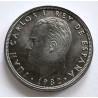 50 PESETAS 1982