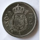 50 PESETAS 1975 *76