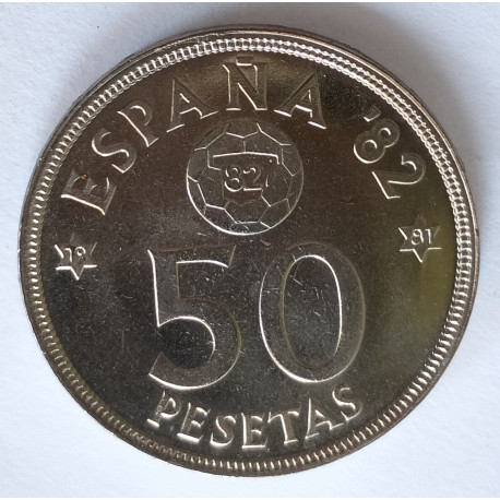 2 € DE ALEMANIA DE 2013 BADEN-WURTTEMBERG