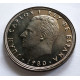 50 PESETAS 1980 *80