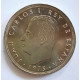 50 PESETAS 1975 *79