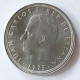 50 PESETAS 1975 *76