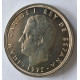 50 PESETAS 1975 *76