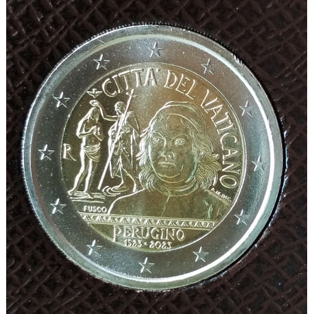 2 MARAVEDIS SEGOVIA 1790