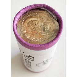 50 PESETAS 25 ABRIL 1931