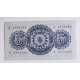 5 PESETAS 12 ABRIL 1947