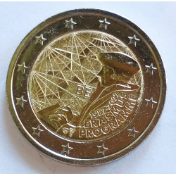 Sanidad contra la pandemia