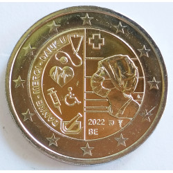 Sanidad contra la pandemia Covid-19